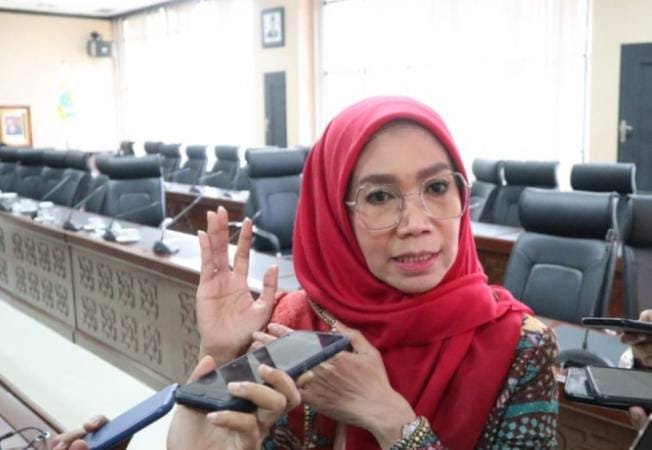 WhatsApp Image 2023 12 22 at 13.56.30 Komisi IV DPRD Kaltim Meminta Penempatan Guru PPPK Disesuaikan Kualifikasi PROKALTIM