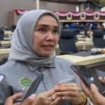 Mimi Meriami Pane: Pesantren Kaltim Beroleh Kepastian Hukum dan Fasilitasi dari Pemerintah Daerah