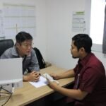 Jaga Keamanan Natal 2023 dan Tahun Baru 2024 Kantor Imigrasi Balikpapan Laksanakan Operasi JAGRATARA Pengawasan Orang Asing