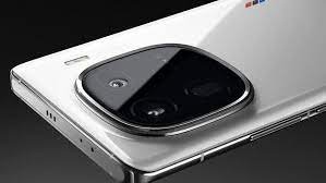 download 24 Spesifikasi dan Harga Resmi HP iQOO 12 5G Indonesia PROKALTIM