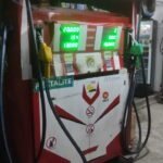 keberadaan pom mini bakal diatur dalam Surat Edaran wali Kota Balikpapan
