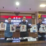promosi judi online di Samarinda