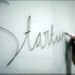 startup