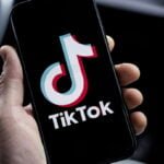 TikTok Shop bakal kembali beroperasi di Indonesia hari ini, Selasa (12/12/2023).