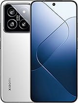 xiaomi 14 5 HP Terbaru Rilis 2024 PROKALTIM