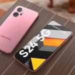 Samsung Galaxy S24 5G: Flagship Pilihan dengan Teknologi AI Terbaru