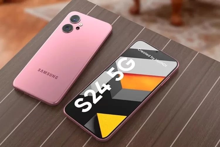 1400x788samsung galaxy s24 ve galaxy s24 ultra icin ilk bilgiler geldi 535796899 Samsung Galaxy S24 5G: Flagship Pilihan dengan Teknologi AI Terbaru PROKALTIM