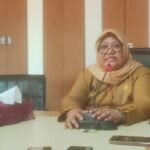Pemkot Perpanjang Waktu 50 Hari Kontrak Proyek DAS Ampal Balikpapan