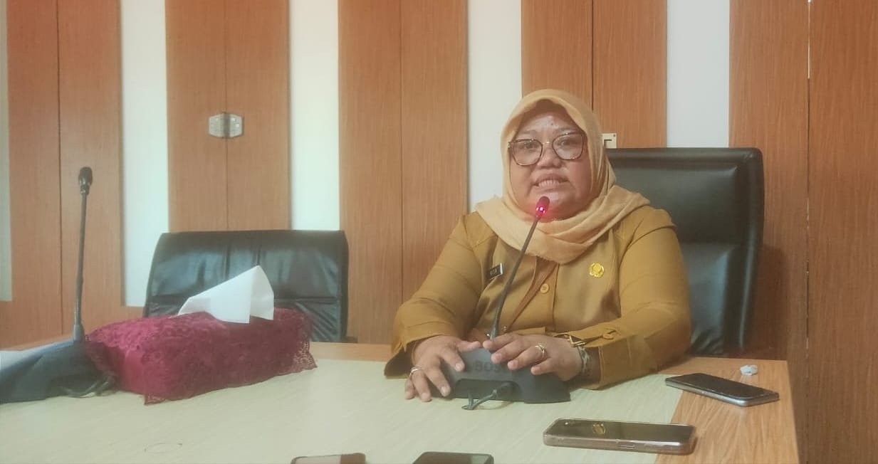 Pemkot Perpanjang Waktu 50 Hari Kontrak Proyek DAS Ampal Balikpapan