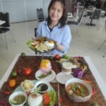Tahun Baru, Promo Menu Makanan dan Minuman di Hotel Horison Ultima Bandara Balikpapan