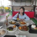 Kuliner Akhir Tahun di Hotel Neo+ Balikpapan