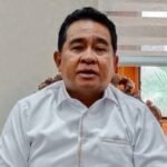 Diberi Perpanjangan 50 Hari, DPRD Balikpapan Masih Pesimis Pengerjaan DAS Ampal Rampung