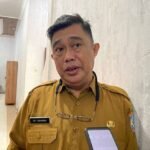 Tahun 2024 Dinsos Balikpapan Pastikan Program BPJS Gratis Kelas III Berlanjut