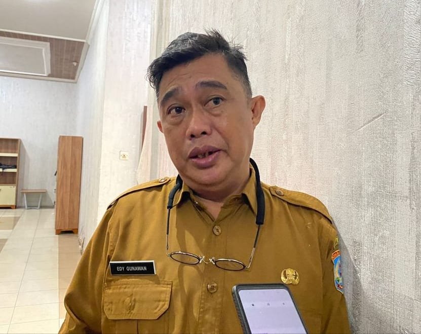 WhatsApp Image 2024 01 06 at 23.32.40 1 Tahun 2024 Dinsos Balikpapan Pastikan Program BPJS Gratis Kelas III Berlanjut PROKALTIM