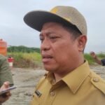 Progres Sekolah Balikpapan Regency Sudah 92 Persen, Disdikbud Optimistis Rampung Akhir Januari 2024
