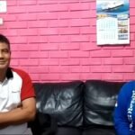 Program Cakra Tahun 2024, Ini Kata Hj Rosa Kahar