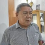 Komisi IV DPRD Kota Balikpapan Terima Kunker Komisi IV DPRD Kota Samarinda, Sharing BPJS Kesehatan