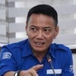 Setelah Pemilu, Pemkot Balikpapan Gelar Puncak HUT Kota Balikpapan ke-127