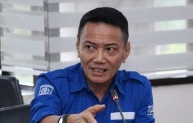 WhatsApp Image 2024 01 17 at 20.55.53 Setelah Pemilu, Pemkot Balikpapan Gelar Puncak HUT Kota Balikpapan ke-127 PROKALTIM