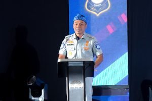 Gelar Rakornas, Tim Pembina Samsat Nasional Bahas Optimalisasi Digitalisasi Samsat dan Implementasi Aturan Penghapusan Data Ranmor yang Tidak Melakukan Registrasi Ulang PROKALTIM 7 WhatsApp Image 2024 01 19 at 07.17.19 Gelar Rakornas, Tim Pembina Samsat Nasional Bahas Optimalisasi Digitalisasi Samsat dan Implementasi Aturan Penghapusan Data Ranmor yang Tidak Melakukan Registrasi Ulang PROKALTIM