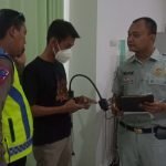Jasa Raharja Jamin Seluruh Korban Kecelakaan Bus PO Shantika di Tol Pemalang