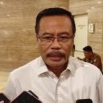Syarifuddin Oddang: Pemerintah Perlu Tegas Awasi Pembangunan