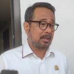 Terkait Truk Fuso Amblas, DPRD Balikpapan Sebut Harus Diaudit Kembali Proyek DAS Ampal