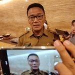 Tahun Lalu DLH Balikpapan Bongkar Sebanyak 40 TPS Dipindahkan ke Pemukiman Diganti Kontainer