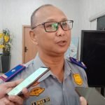 Dishub Lakukan Penertiban dan Pembinaan, Maraknya Jukir Liar