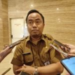 DPRD Rapat Teknis Tindaklanjut dengan Meminimalisir permasalahan Penginputan dan Pengusulan Pokir Melalui SIPD