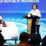 Border, Prosperity dan Security Jadi Fokus Utama Rapat Pimpinan Imigrasi