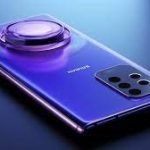 Huawei Bersiap Rilis HP Baru yang Diklaim ‘Pembunuh’ iPhone 15, Lihat Bocorannya!