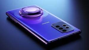 download 26 Huawei Bersiap Rilis HP Baru yang Diklaim 'Pembunuh' iPhone 15, Lihat Bocorannya! PROKALTIM