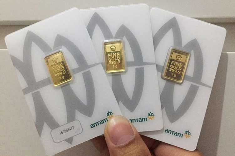 image 2024 01 09 170811174 Harga Emas Hari Ini Turun Drastis! Dijual dengan Harga Menarik PROKALTIM