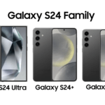 Desain Samsung Galaxy S24 Series dan Spek Lengkap Bocor!