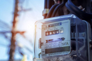 Cara Bayar Listrik Online Lewat HP PROKALTIM 4 image 2024 01 11 175437031 Cara Bayar Listrik Online Lewat HP PROKALTIM