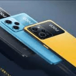 Xiaomi Poco X6 dan Poco X6 Pro Segera Meluncur, Simak Detailnya di Sini