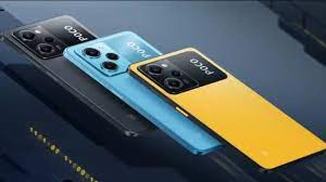 image 2024 01 13 105604159 Xiaomi Poco X6 dan Poco X6 Pro Segera Meluncur, Simak Detailnya di Sini PROKALTIM