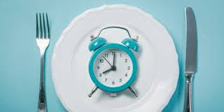 image 2024 01 15 120731012 Jadwal Puasa Rajab 2024, Lengkap dengan Lafal Niat dan Keutamaannya PROKALTIM