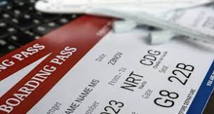 image 2024 01 15 125523482 3 Maskapai Tawarkan Tiket Pesawat Murah, Balikpapan-Bali Mulai 1,2 jutaan PROKALTIM