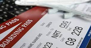 image 2024 01 15 125523482 3 Maskapai Tawarkan Tiket Pesawat Murah, Balikpapan-Bali Mulai 1,2 jutaan PROKALTIM