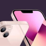 Update Harga iPhone 2024, Daftar Resmi dari iBox dan Digimap