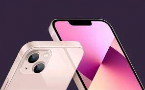 image 2024 01 15 142907283 Update Harga iPhone 2024, Daftar Resmi dari iBox dan Digimap PROKALTIM
