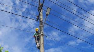 image 2024 01 15 150827989 Tiang Listrik Tanpa Izin dan Sewa, Minta Pindah Justru Dikenai Biaya, PLN Langgar Undang-undang Ini PROKALTIM