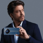 Shah Rukh Khan Menjadi Wajah Promosi, Realme 12 Pro Bersiap Meluncur ke Pasar