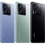 Harga HP Xiaomi Terbaru Januari 2024