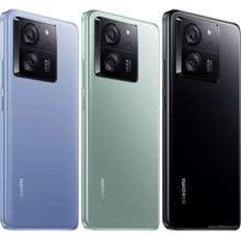 image 2024 01 19 141354000 Harga HP Xiaomi Terbaru Januari 2024 PROKALTIM