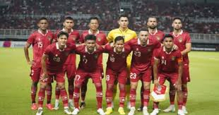 image 2024 01 20 102012322 Timnas Indonesia Kalahkan Vietnam dengan Skor 1-0 PROKALTIM