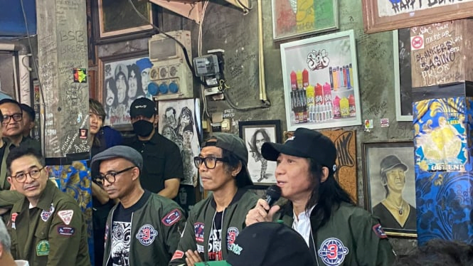 image 2024 01 22 132221084 Slank Resmi Dukung Ganjar-Mahfud, Abdee Mundur dari Komisaris Telkom PROKALTIM