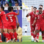 Jadwal Siaran Langsung Piala Asia 2023: Pertandingan Timnas Indonesia vs Jepang, Tayang di RCTI